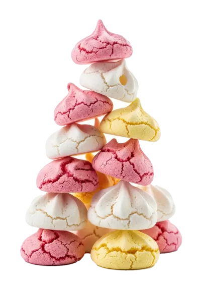 Imagen PNG para descargar